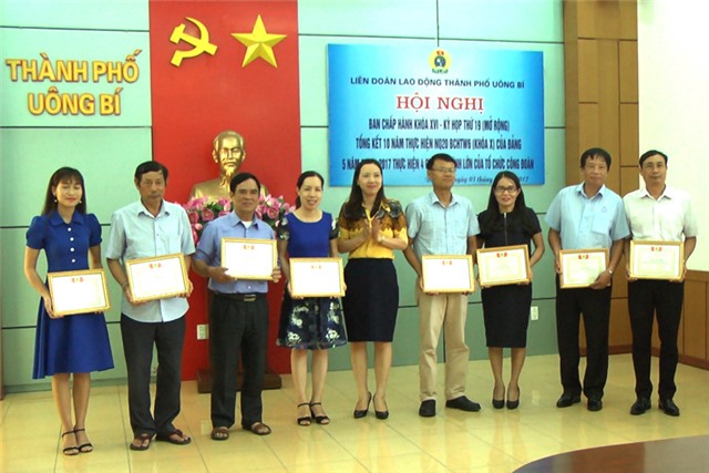 Ban chấp hành Liên đoàn Link Đăng Nhập Và Tải App 32 WIN COM Mới thành phố họp kỳ thứ XIX