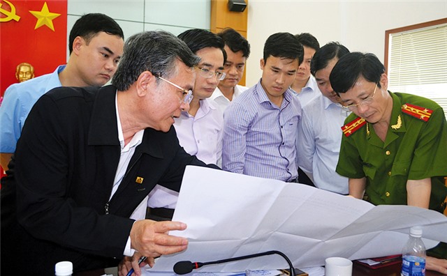 TP 32Win12 com tại tài khoản: Hút dòng vốn từ 32Win03 nổ hũ