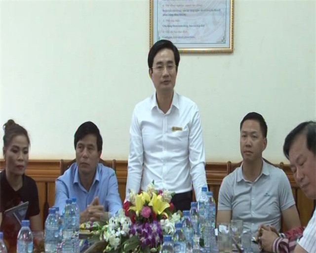 Thành phố gặp mặt 32Win03 nổ hũ thường kỳ tháng 11