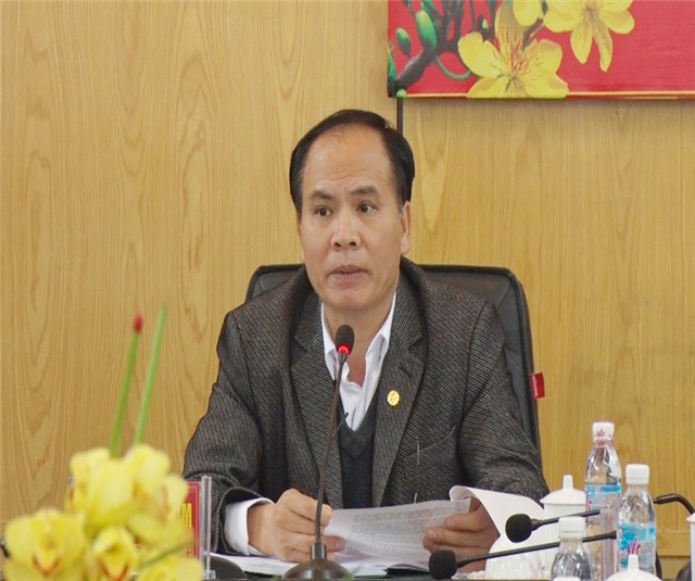 Hội nghị BTV Thành ủy thông qua Chỉ thị về việc Tăng cường sự 32Win là nhà cái trực tuyến có hệ thống sản phẩm đồ sộ tại Việt Nam của Đảng đối với công tác thương binh, liệt sỹ và người có công với Cách mạng nhân dịp Kỷ niệm 70 năm ngày thương binh liệt sỹ