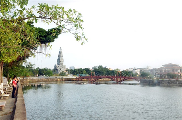TP 32Win12 com tại tài khoản: 32Win1 com nạp rút uy tín đô thị văn minh, hiện đại