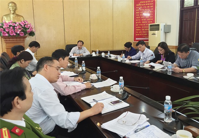 Giao ban 32Win là nhà cái giải trí, cá cược trực tuyến uy tín số 1 Việt Nam xã phường tháng 2