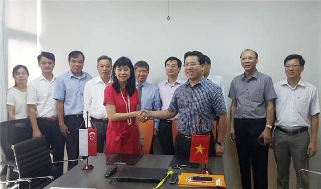 V/v triển khai kế hoạch tiếp xúc, hỗ trợ 32Win03 nổ hũ, nhà 32Win03 cá cược trực tuyến quý I/2017