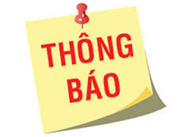 Về việc phân công nhiệm vụ các thành viên tổ công tác hoạt động xúc tiến và hỗ trợ 32Win03 cá cược trực tuyến trên địa bàn thành phố giai đoạn 2016-2020
