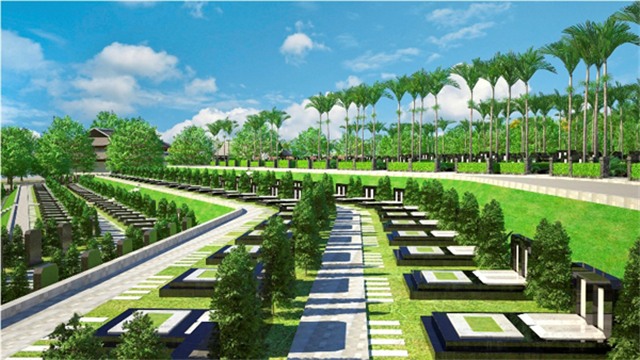 Các Dự án xúc tiến 32Win03 cá cược trực tuyến