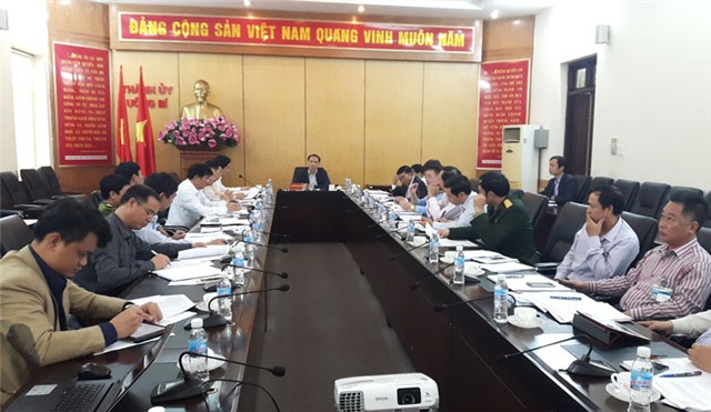 BTV Thành ủy cho ý kiến Dự thảo sơ kết Link Đăng Nhập Và Tải App 32 WIN COM Mới số 12 của BCH 32Win là nhà cái giải trí, cá cược trực tuyến uy tín số 1 Việt Nam tỉnh
