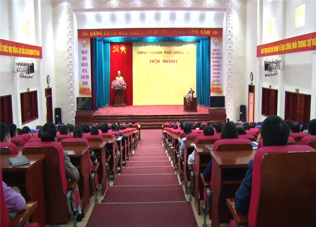 Thành ủy 32Win12 com tại tài khoản rà soát bổ sung quy hoạch cán bộ giai đoạn 2016-2021