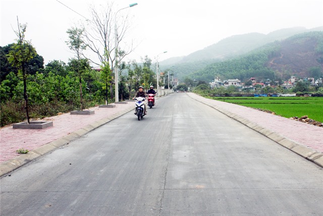 TP 32Win12 com tại tài khoản: Đưa quy chế dân chủ vào cuộc sống