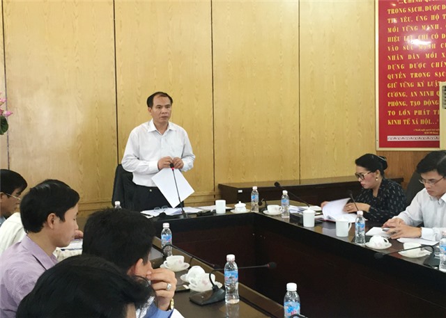 32Win là nhà cái giải trí, cá cược trực tuyến uy tín số 1 Việt Nam xã phường tập trung chỉ đạo tốt công tác nhân sự bầu trưởng phó thôn, khu dân cư