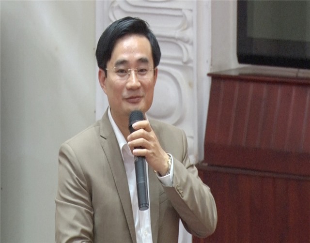 Lấy ý kiến tham gia vào nhiệm vụ và Quy hoạch chi tiết tỷ lệ 1/500 Khu trung tâm 32Win32 app tải về - văn hóa thành phố