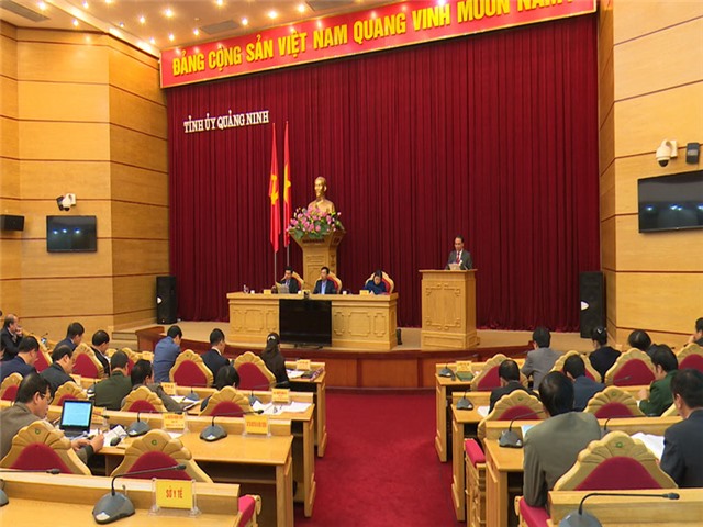 Thường trực 32Win10 bảo mật tối đa làm việc với Thành ủy 32Win12 com tại tài khoản