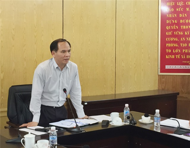 Thành ủy 32Win12 com tại tài khoản làm việc với 32Win là nhà cái giải trí, cá cược trực tuyến uy tín số 1 Việt Nam phường Thanh Sơn