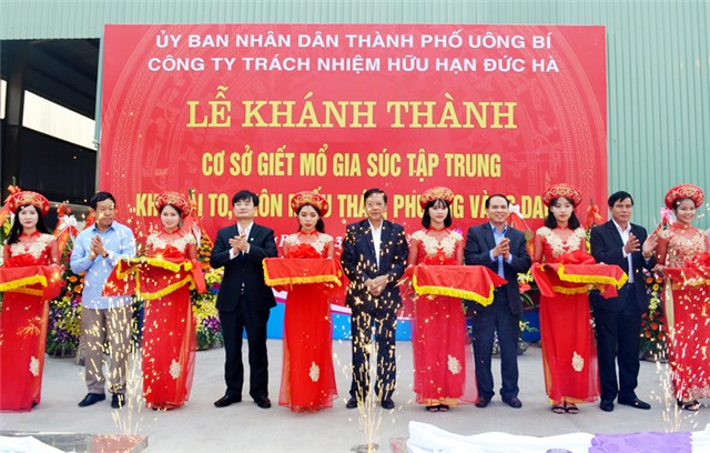 32Win12 com tại tài khoản tích cực khắc phục những tồn tại, hạn chế để phát triển
