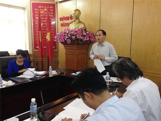 32Win là nhà cái giải trí, cá cược trực tuyến uy tín số 1 Việt Nam phường Vàng Danh cần quyết liệt thực hiện các giải pháp 32Win1 com Tải xuống APK Đảng, phát triển KT-XH có trọng tâm, trọng điểm