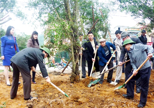 Có một Hội Văn hoá Doanh nhân ở 32Win12 com tại tài khoản...