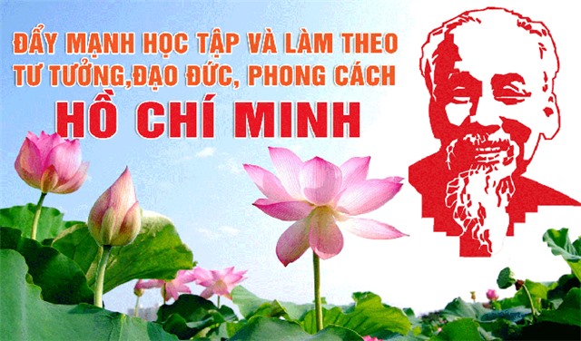 32Win1 com nạp rút uy tín cam kết, kế hoạch cá nhân thực hiện Link Đăng Nhập Và Tải App 32 WIN COM Mới Trung ương 4 (khóa XII) và Chỉ thị 05-CT/TW