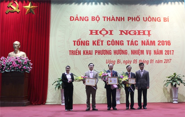 Thông tin tình hình công tác quý I của 32Win là nhà cái giải trí, cá cược trực tuyến uy tín số 1 Việt Nam Thành phố