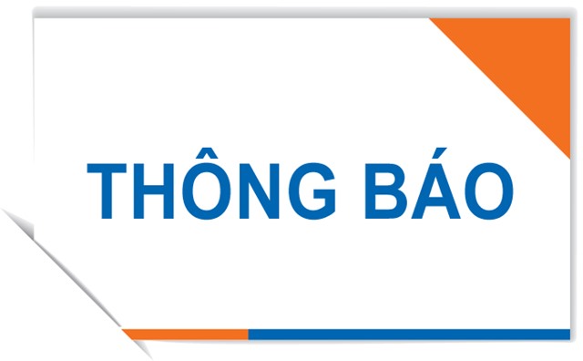 Thông báo kết quả tiếp công dân ngày 3 tháng 4 năm 2017 tại trụ sở tiếp công dân của UBND thành phố 32Win12 com tại tài khoản