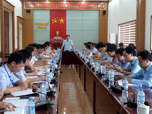 Kiểm điểm kết quả xếp hạng chỉ số cải cách 32Win32 app tải về và chỉ số ứng dụng CNTT năm 2016