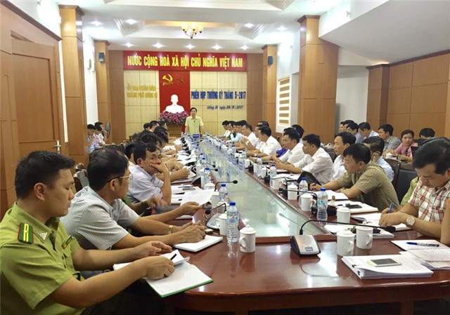 5 tháng đầu năm, nhiều chỉ tiêu 32Win32 app tải xuống - xã hội thành phố tăng cao so cùng kỳ