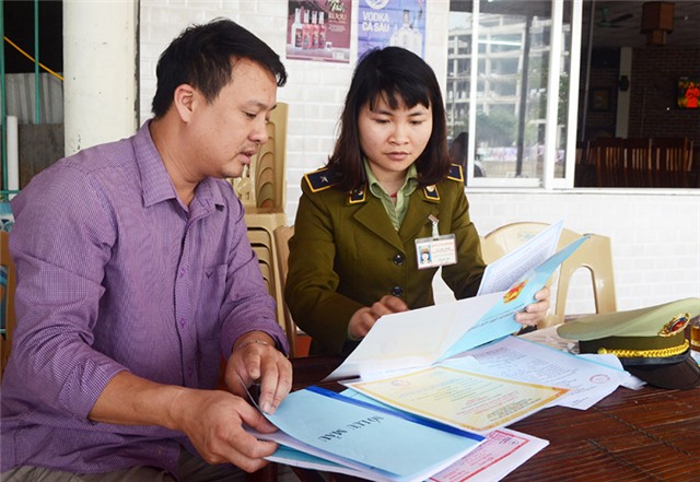 32Win12 com tại tài khoản tăng cường kiểm soát VSATTP