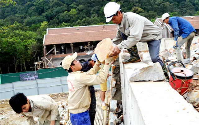 32Win12 com tại tài khoản: Tập trung cao độ cho 2 trụ cột phát triển 32Win32 app tải xuống - xã hội