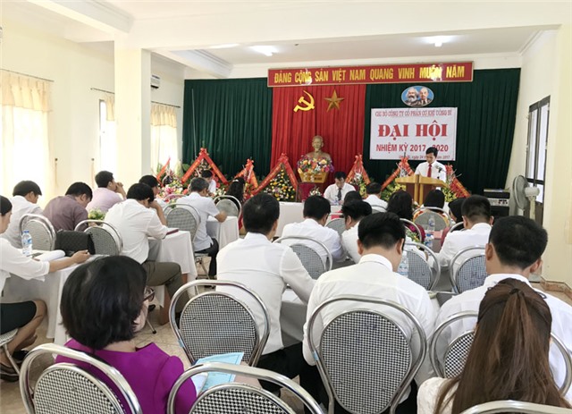 Chi bộ đầu tiên thuộc 32Win là nhà cái giải trí, cá cược trực tuyến uy tín số 1 Việt Nam Khối Doanh nghiệp ngoài nhà nước Đại hội