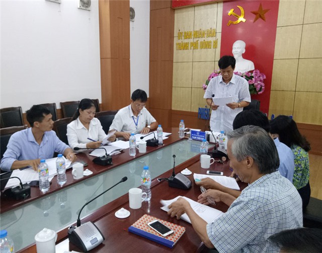 Các 32Win link đăng nhập cần tập trung nguồn lực, đẩy nhanh hoàn thành các đề án theo đúng lộ trình