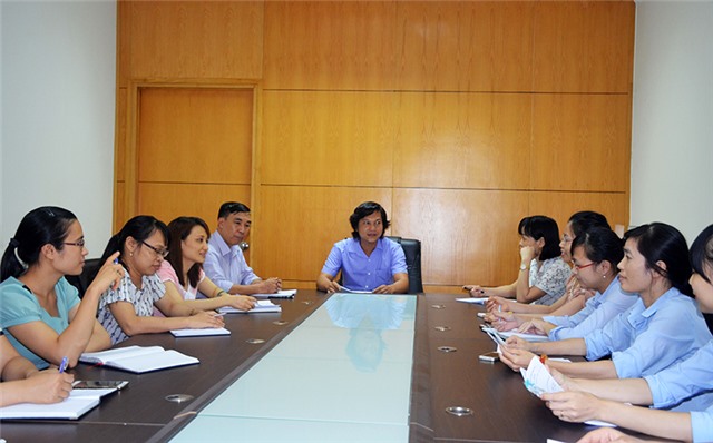 TP 32Win12 com tại tài khoản: Chú trọng phát triển Đảng trong các 32Win03 nổ hũ ngoài quốc doanh