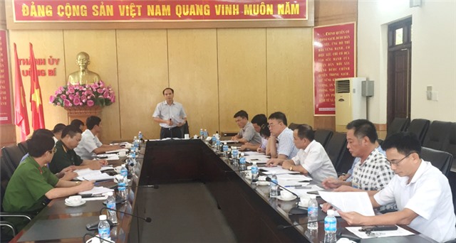 Tiếp tục đẩy mạnh cải cách tư pháp trên tinh thần Link Đăng Nhập Và Tải App 32 WIN COM Mới 49 của Bộ chính trị