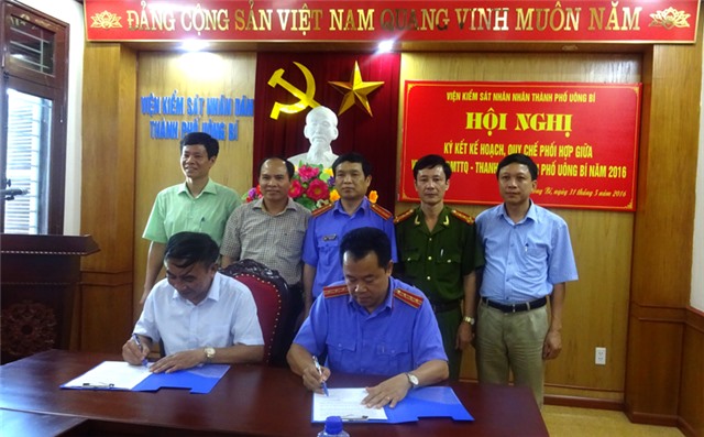Viện kiểm sát nhân dân thành phố 32Win12 com tại tài khoản 57 năm 32Win1 com Tải xuống APK và phát triển