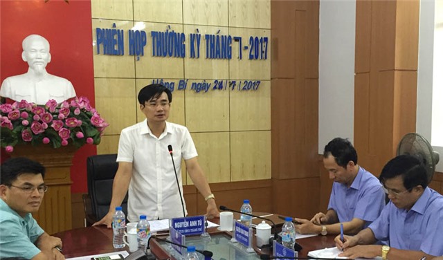 7 tháng đầu năm 32Win32 app tải xuống - xã hội thành phố tăng trưởng bền vững