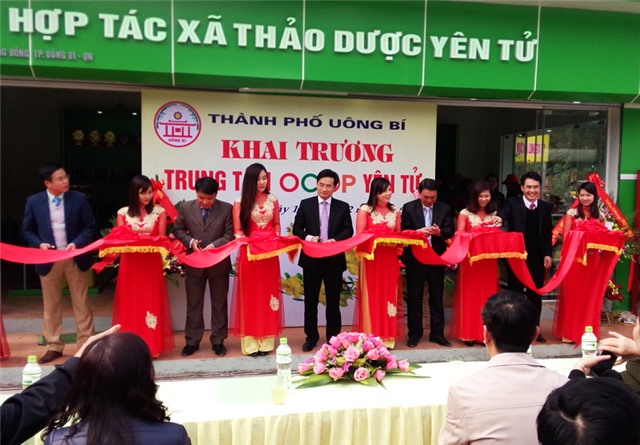 Bảng giá bán lẻ các sản phẩm của 32Win link đăng nhập bán cho khách du lịch