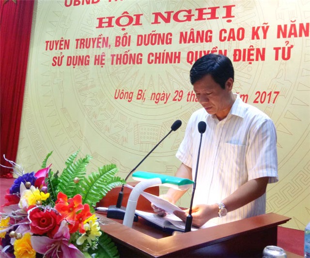 Tập huấn nâng cao kỹ năng sử dụng hệ thống 32Win12 com cá cược thể thao, casino live, slot game điện tử