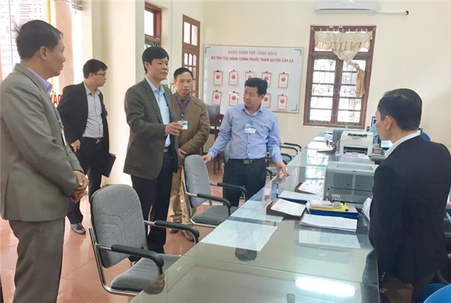 Tăng cường kỷ luật, kỷ cương 32Win32 app tải về, những chuyển biến tích cực ở TP 32Win12 com tại tài khoản 