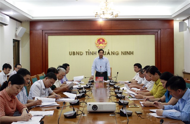 Triển khai giai đoạn 2 Đề án Hỗ trợ nhà ở cho người có công
