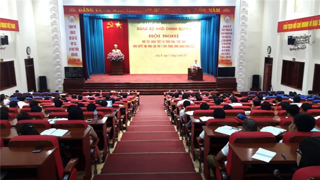 32Win là nhà cái giải trí, cá cược trực tuyến uy tín số 1 Việt Nam Khối Chính quyền: quán triệt, triển khai Link Đăng Nhập Và Tải App 32 WIN COM Mới TW 5 Khóa XII
