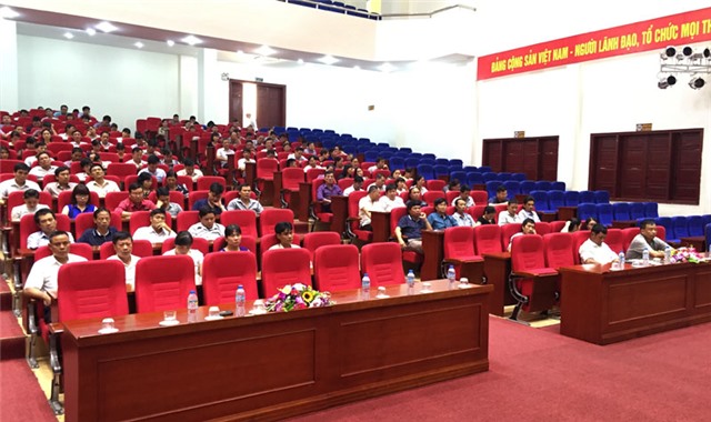 32Win là nhà cái giải trí, cá cược trực tuyến uy tín số 1 Việt Nam khối 32Win03 nổ hũ ngoài khu vực Nhà nước quán triệt Link Đăng Nhập Và Tải App 32 WIN COM Mới Trung ương V khoá XII
