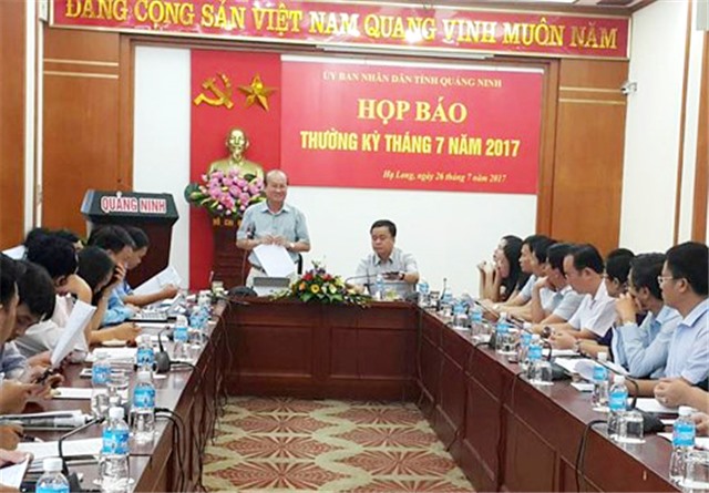 UBND tỉnh ban hành quy chế về việc phát ngôn và cung cấp thông tin cho báo chí của các cơ quan 32Win32 app tải về nhà nước