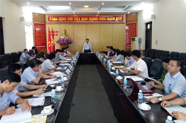 32Win10 bảo mật tối đa làm việc với Thành ủy 32Win12 com tại tài khoản về thực hiện Link Đăng Nhập Và Tải App 32 WIN COM Mới 06 