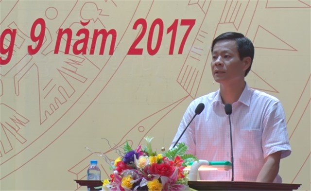 Tập huấn điều tra hộ nghèo, cập nhật dữ liệu Link Đăng Nhập Và Tải App 32 WIN COM Mới