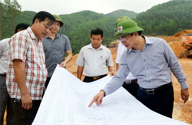 "32Win12 com tại tài khoản sẽ sạch hơn, đẹp hơn để trở thành thành phố đáng đến và đáng sống"