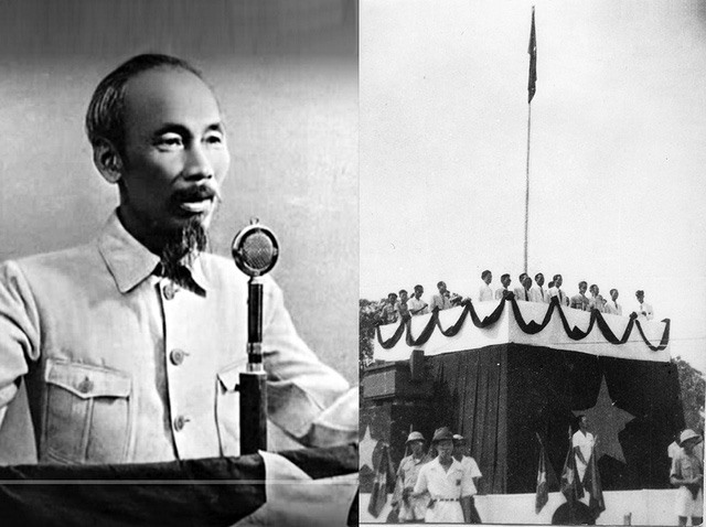 Công văn V/v tuyên truyền kỷ niệm 170 năm ra đời tác phẩm "Tuyên ngôn của Đảng cộng sản"