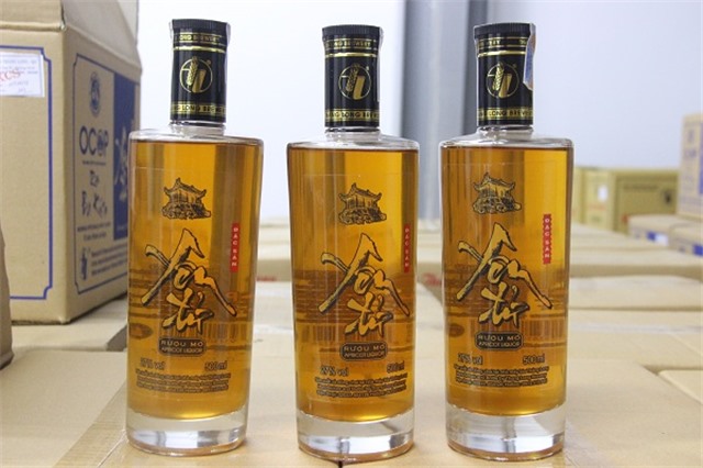 Các 32Win03 nổ hũ 32Win12 com tại tài khoản "sẵn sàng" trước Hội chợ OCOP Quảng Ninh - Xuân 2018