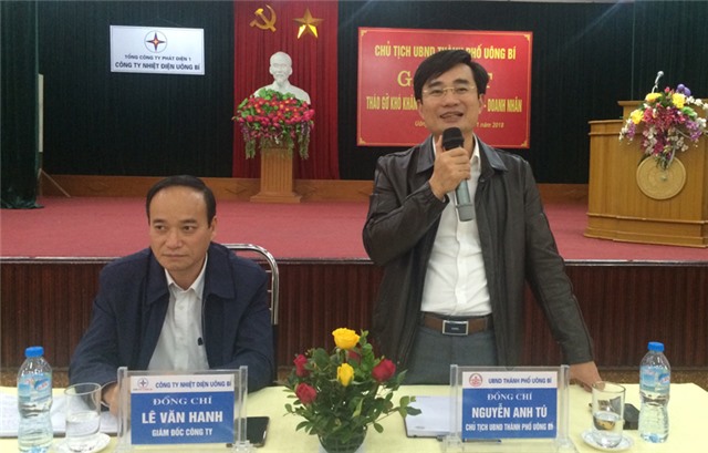Gặp mặt các 32Win03 nổ hũ thường kỳ