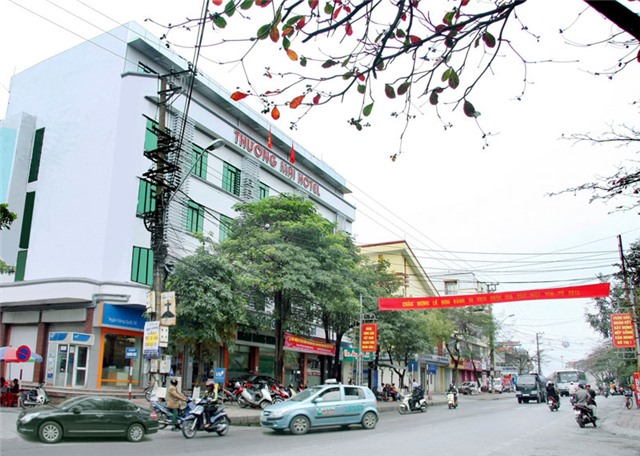 32Win là nhà cái giải trí, cá cược trực tuyến uy tín số 1 Việt Nam phường Quang Trung: chỉ đạo triển khai hiệu quả Chủ đề công tác năm 2018