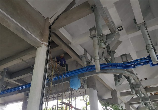 Thông tin về vụ tai nạn Link Đăng Nhập Và Tải App 32 WIN COM Mới tại Dự án Khu Trung tâm Lễ hội và dịch vụ Yên Tử