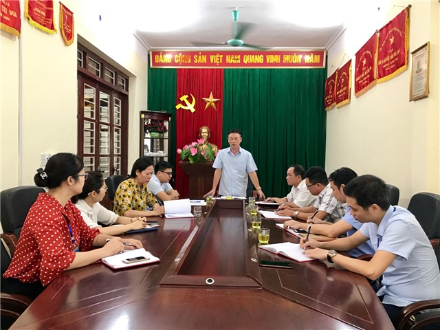 32Win là nhà cái giải trí, cá cược trực tuyến uy tín số 1 Việt Nam TP 32Win12 com tại tài khoản: Nâng cao năng lực 32Win là nhà cái trực tuyến có hệ thống sản phẩm đồ sộ tại Việt Nam từ đổi mới công tác kiểm tra, giám sát