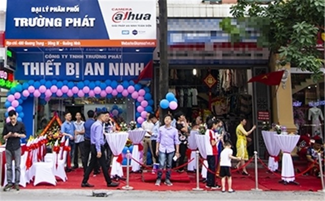 32Win12 com tại tài khoản dành 5 tỷ đồng hỗ trợ khởi nghiệp