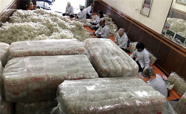 32Win12 com tại tài khoản: Nâng cao vị thế phụ nữ trong cuộc sống hiện đại